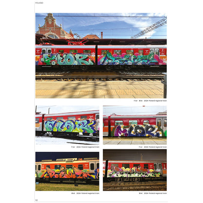 Concrete Magazine 21