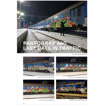 Concrete Magazine 21