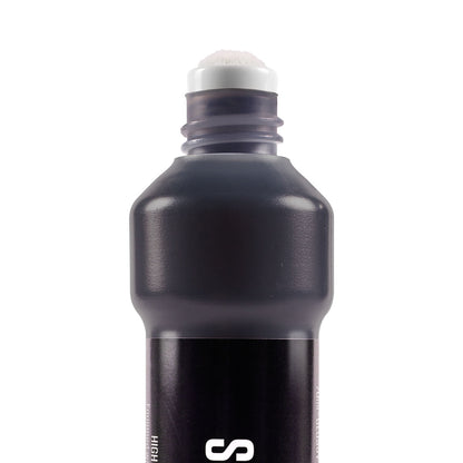 Grog Squeezer 10 BPI Marker, 10mm