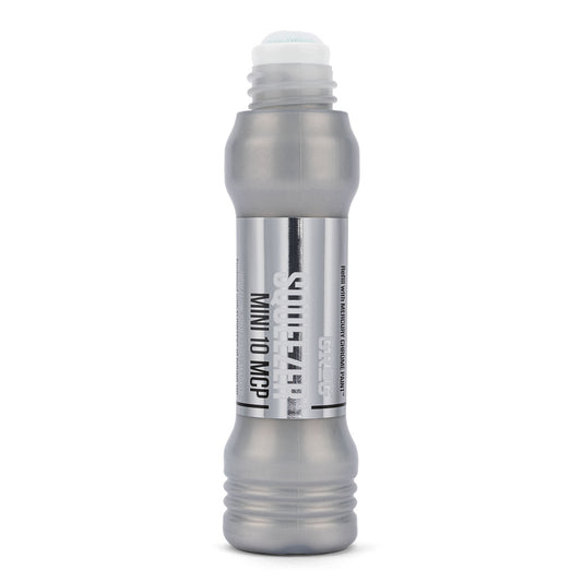 Grog Squeezer Mini 10 MCP Marker, 10mm