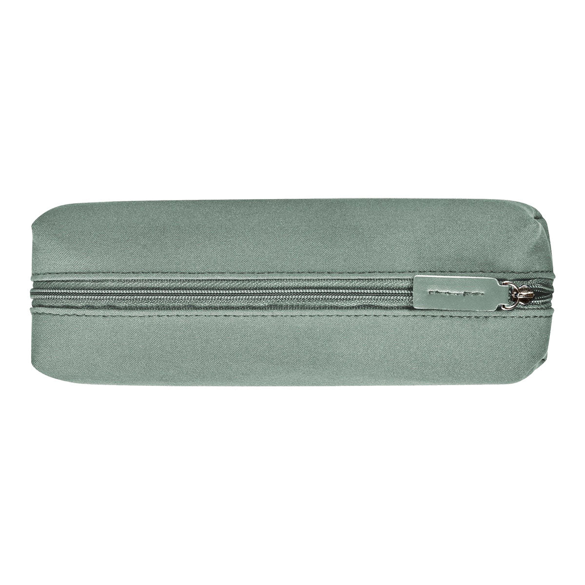 Kozo Pencil Case 21x7x7 cm Aloe Vera