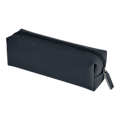 Kozo Pencil Case 21x7x7 cm Black