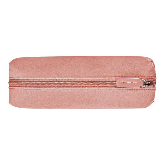 Kozo Pencil Case 21x7x7 cm Muted Blush