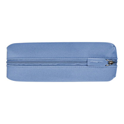 Kozo Pencil Case 21x7x7 cm Windsurfer