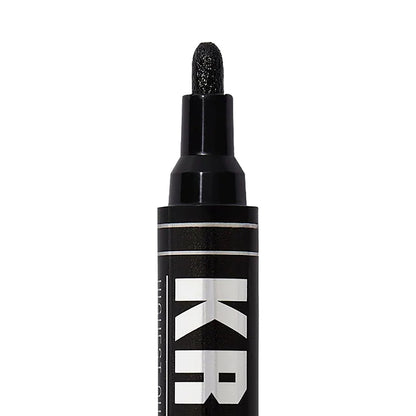 KRINK K-42 Paint Marker