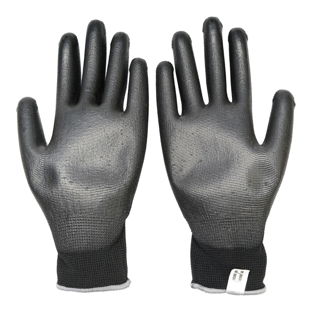 Looper Gloves