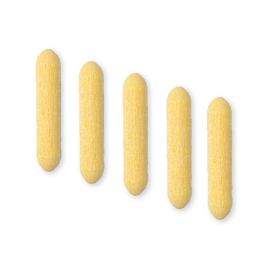 Molotow Exchange Tips Round High-flow 4 mm 5-pack