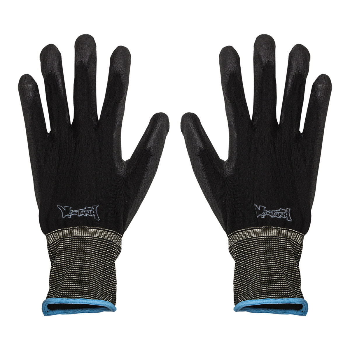 Montana Nylon Gloves