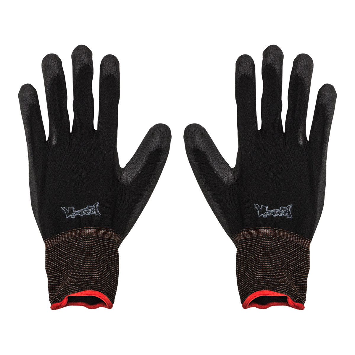 Montana Nylon Gloves