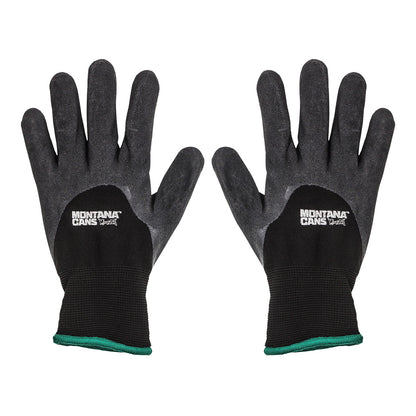 Montana Winter Gloves