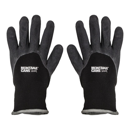 Montana Winter Gloves