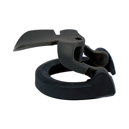 Night Quill Actuator Spray Adapter Capman