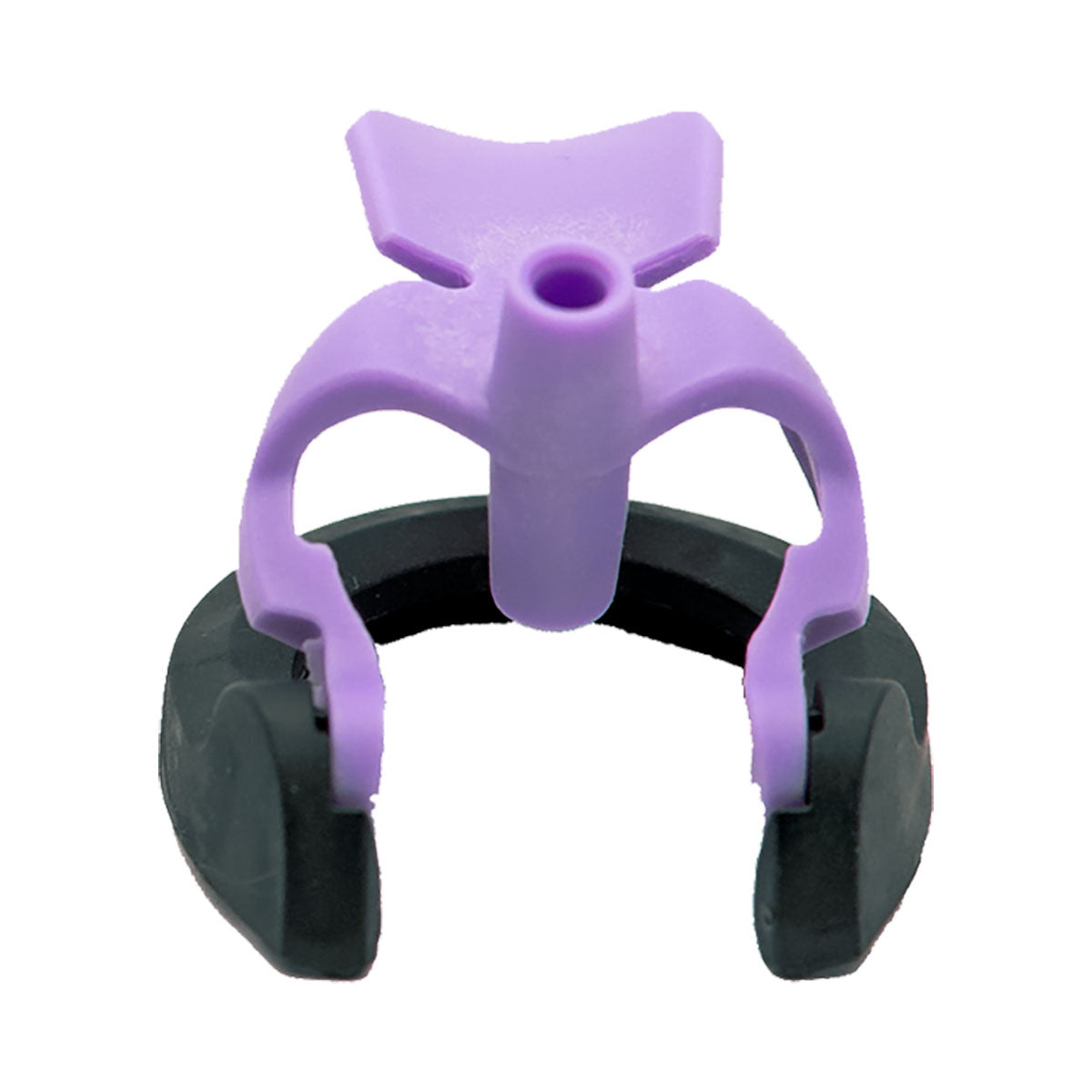 Night Quill Actuator Spray Adapter Violet Reign