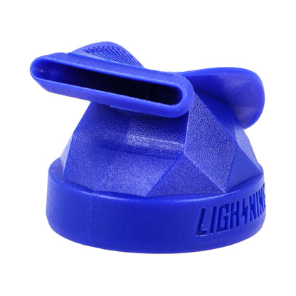 Night Quill Lightning Super Fat Cap (Female)