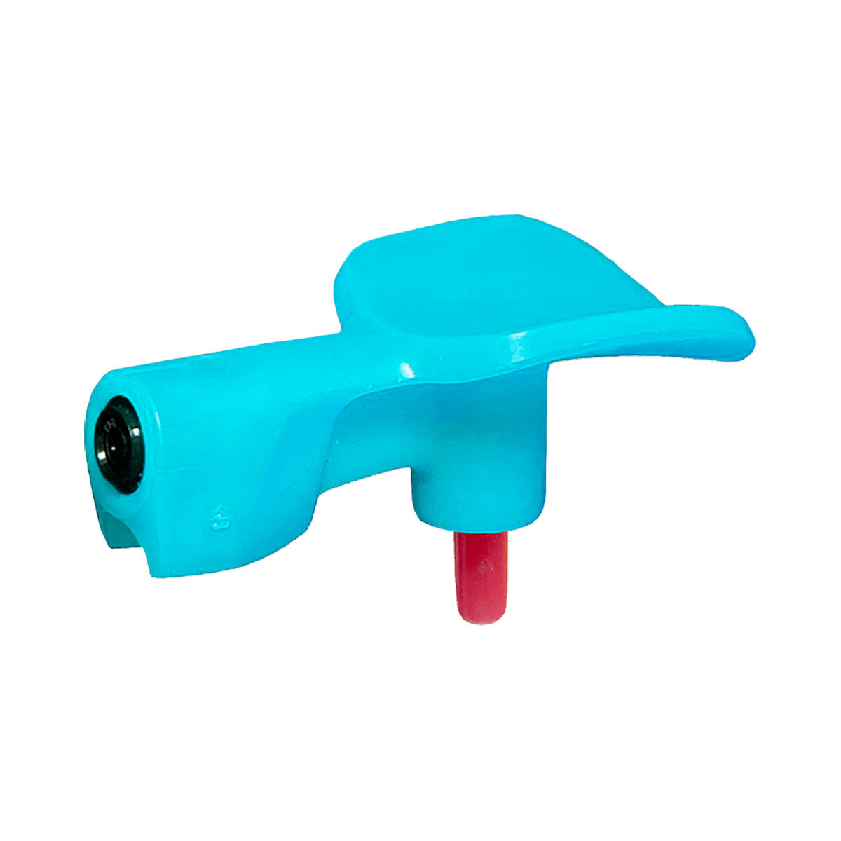 Night Quill Special Cap Heavy Dart