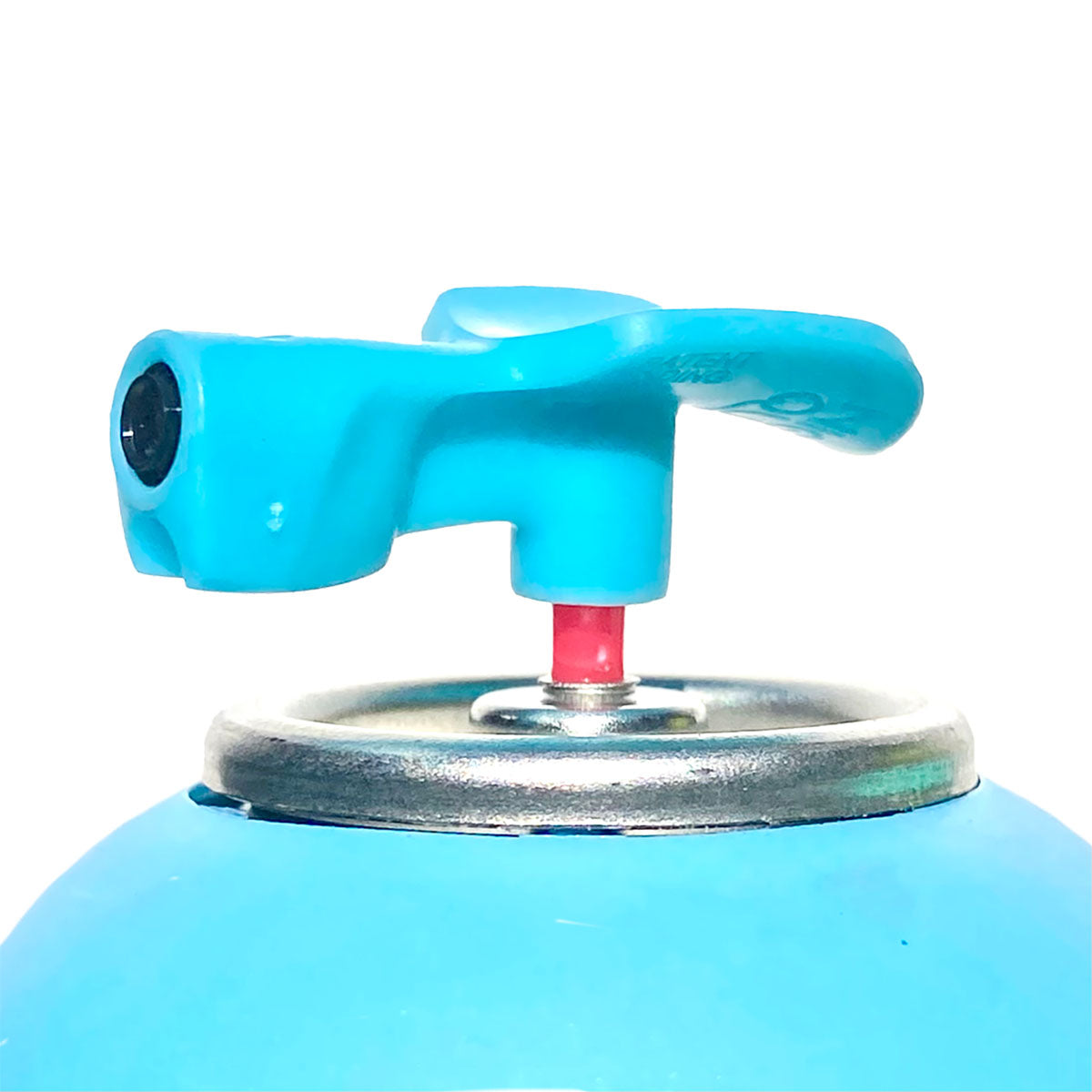 Night Quill Special Cap Heavy Dart