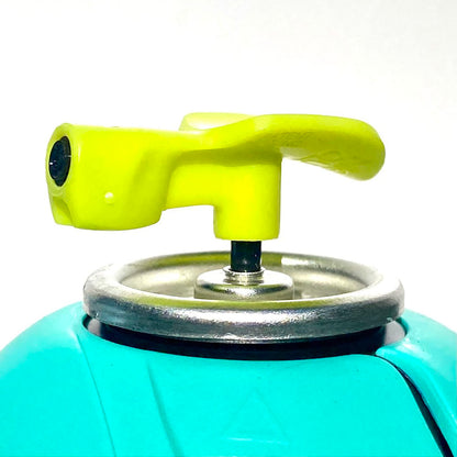 Night Quill Special Cap Slim Dart