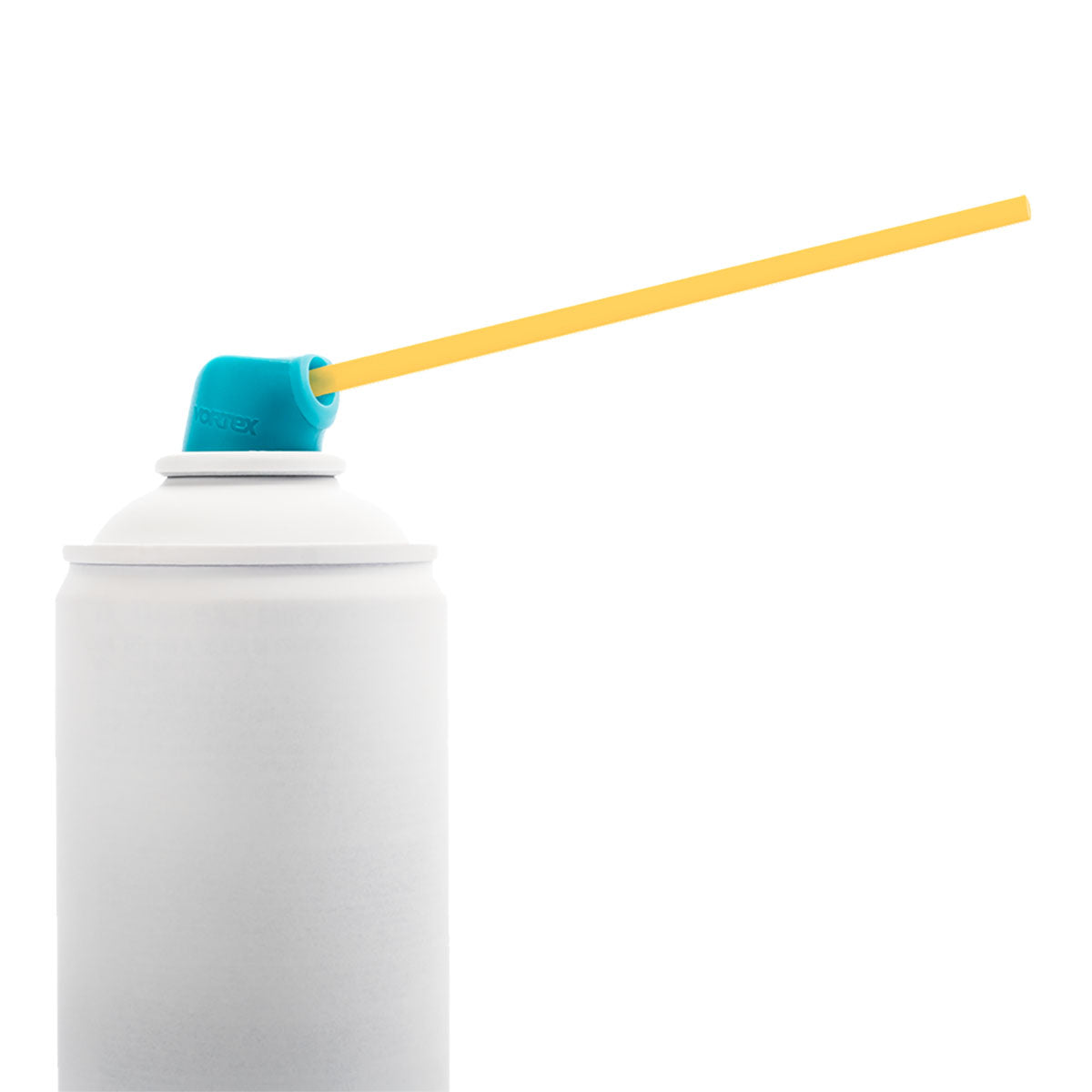 Night Quill Vortex Sting Female