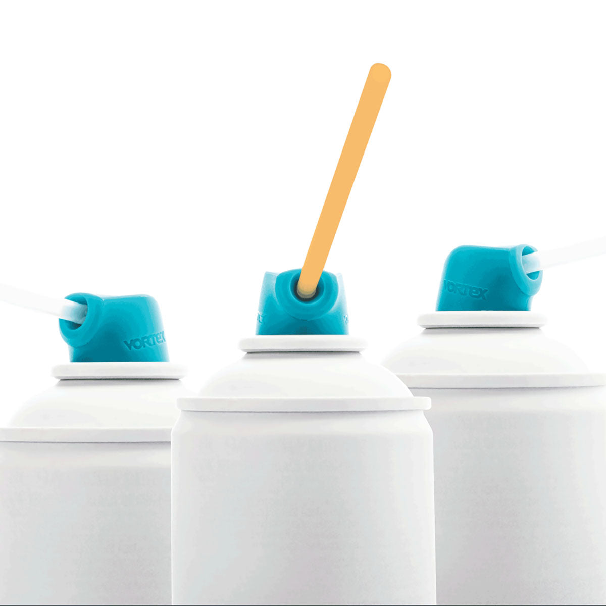 Night Quill Vortex Sting Female