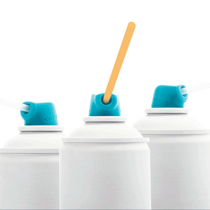 Night Quill Vortex Sting Female