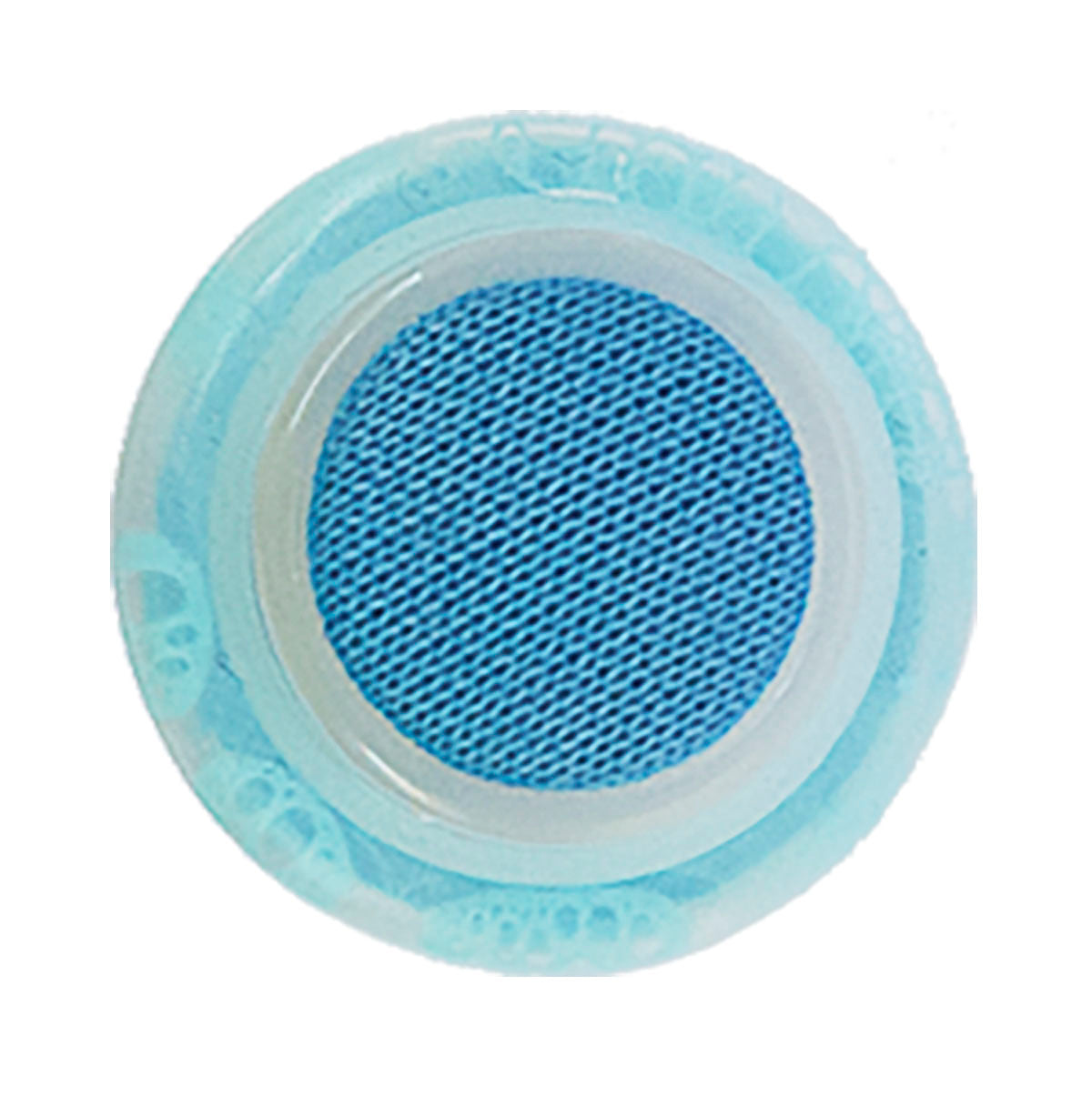 On The Run OTR.012 Superflow Squeeze Marker Paint 10 mm