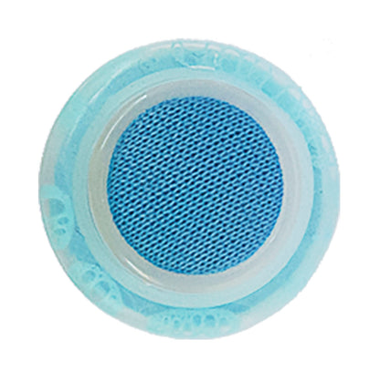 On The Run OTR.012 Superflow Squeeze Marker Paint 10 mm