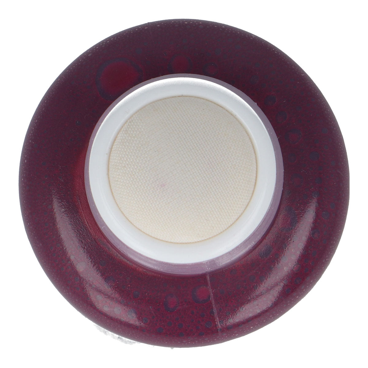 On The Run OTR.003-S Superflow Squeeze Marker Paint 18 mm