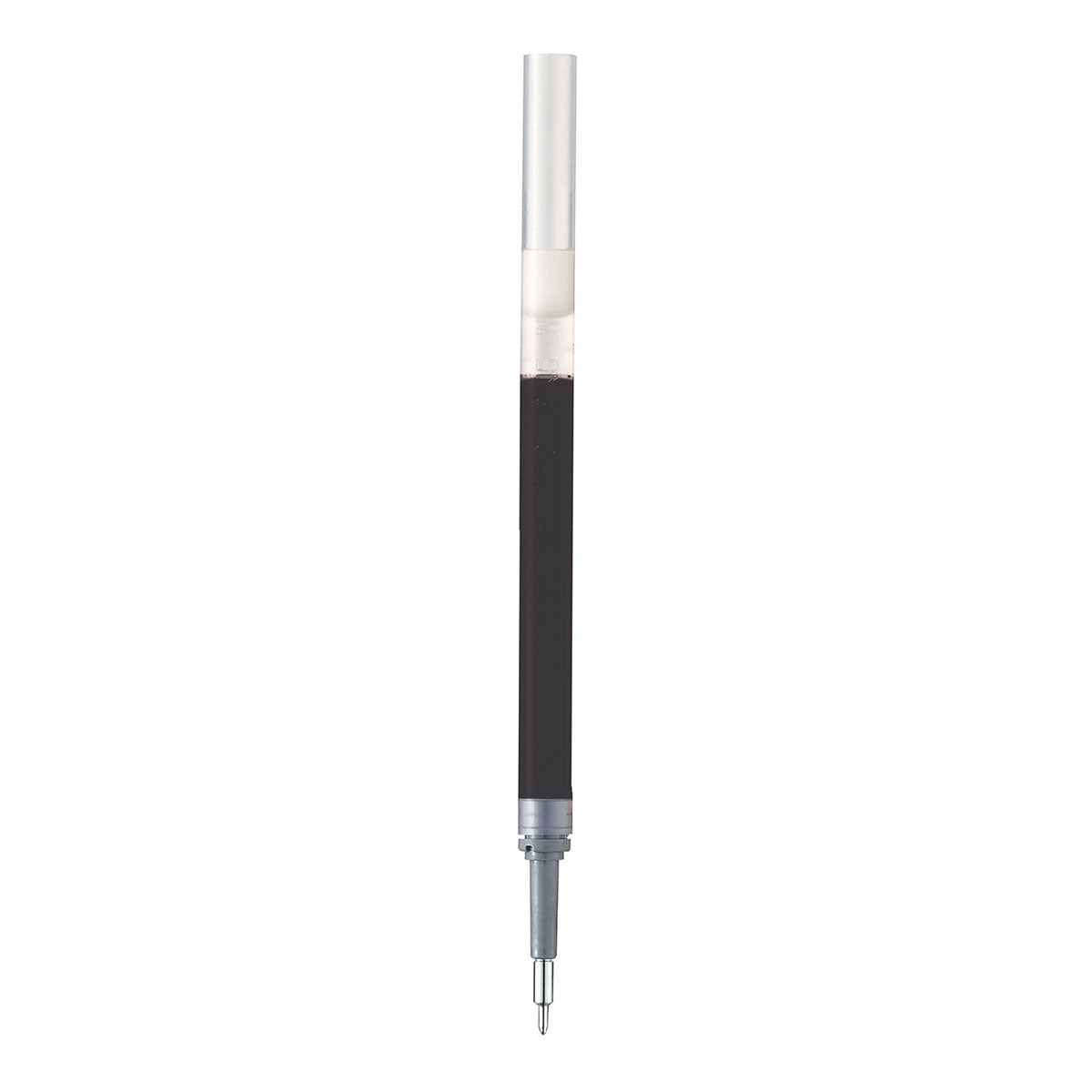 Pentel EnerGel LRN5 Needle Point Refill 0.5 mm 3-Pack