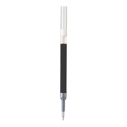 Pentel EnerGel LRN5 Needle Point Refill 0.5 mm 3-Pack