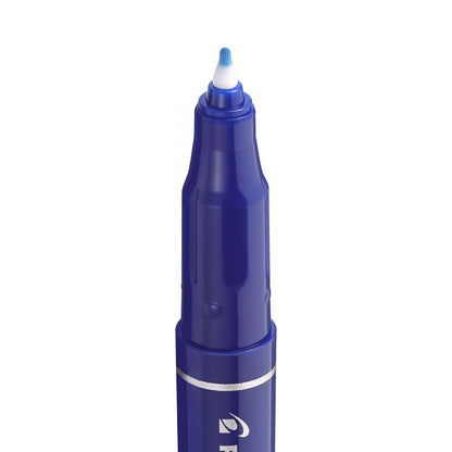 Pilot FriXion Erasable Fineliner