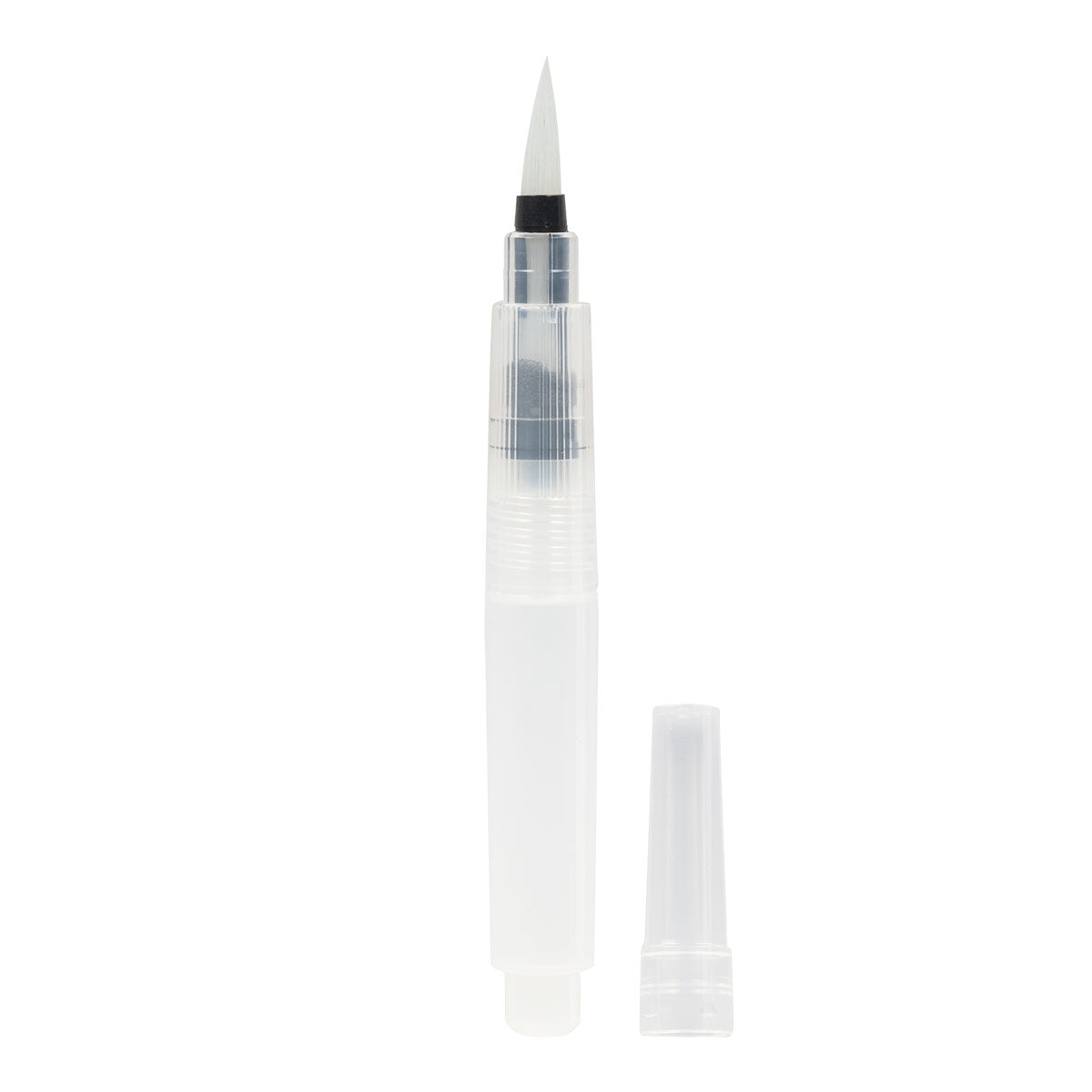 Sakura Koi Pocket Water Brush Large