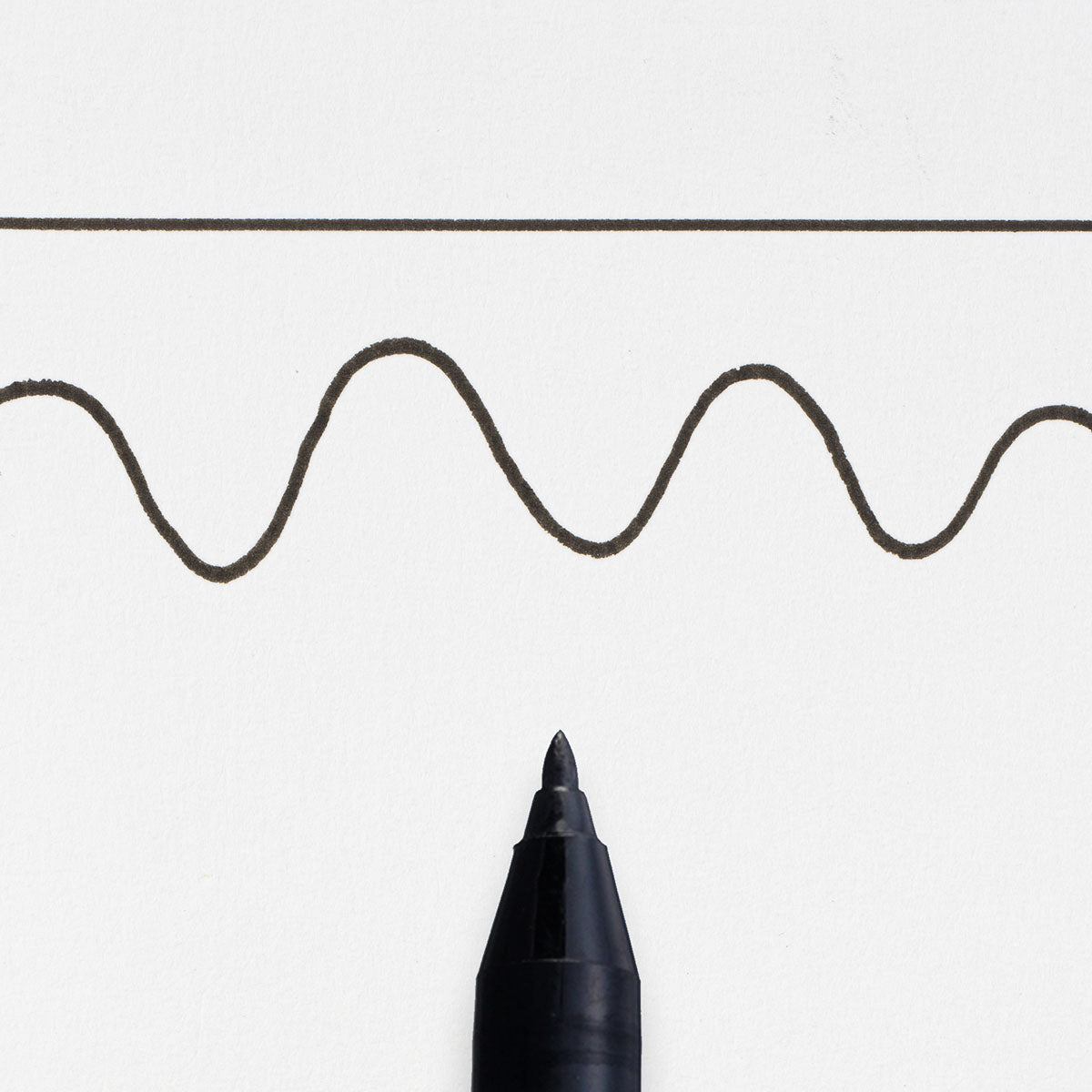 Sakura Pigma Sensei Pen 1.0 mm