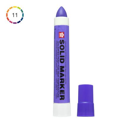 Sakura Solid Paint Marker