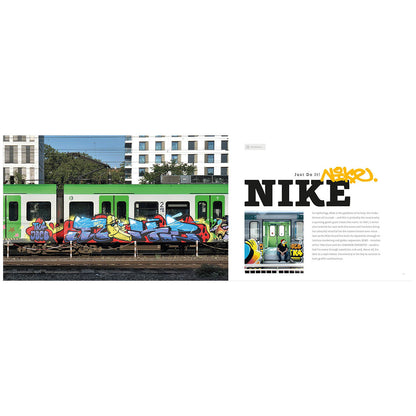 Stylefile Magazine 61 – Comebackfile