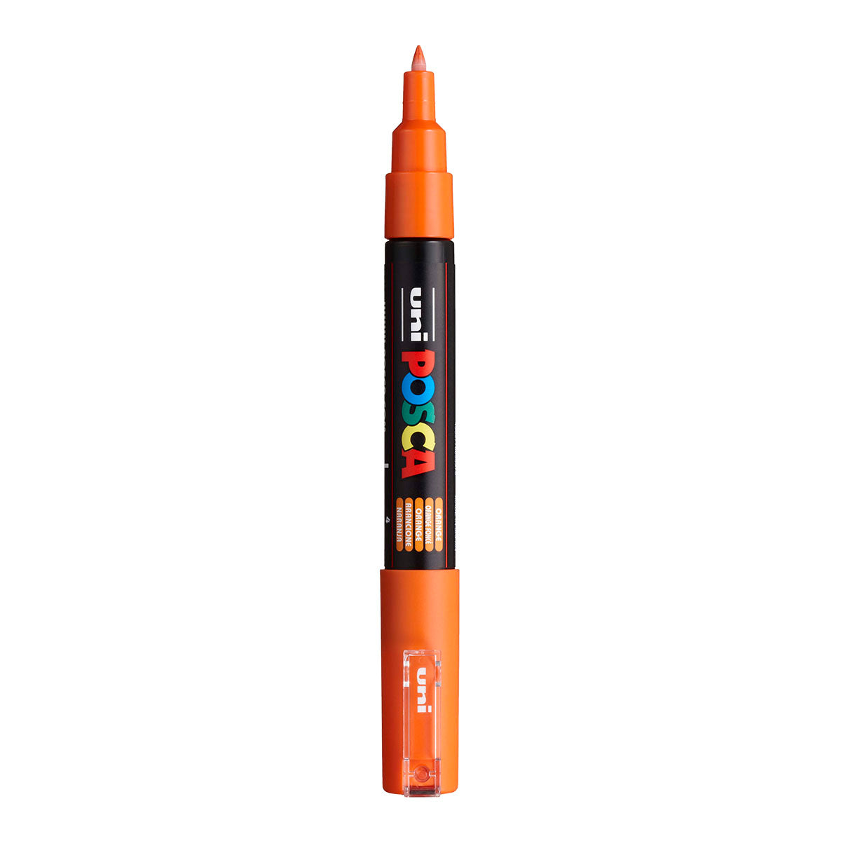 04 Orange