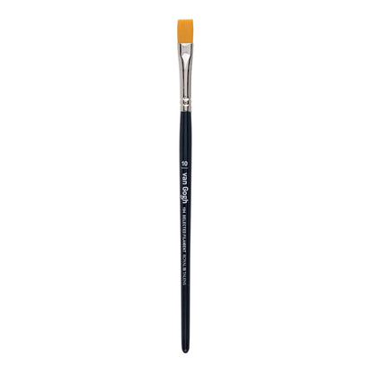 Van Gogh Watercolour Brush Series 194 Size 10